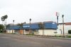 241 National City Blvd photo